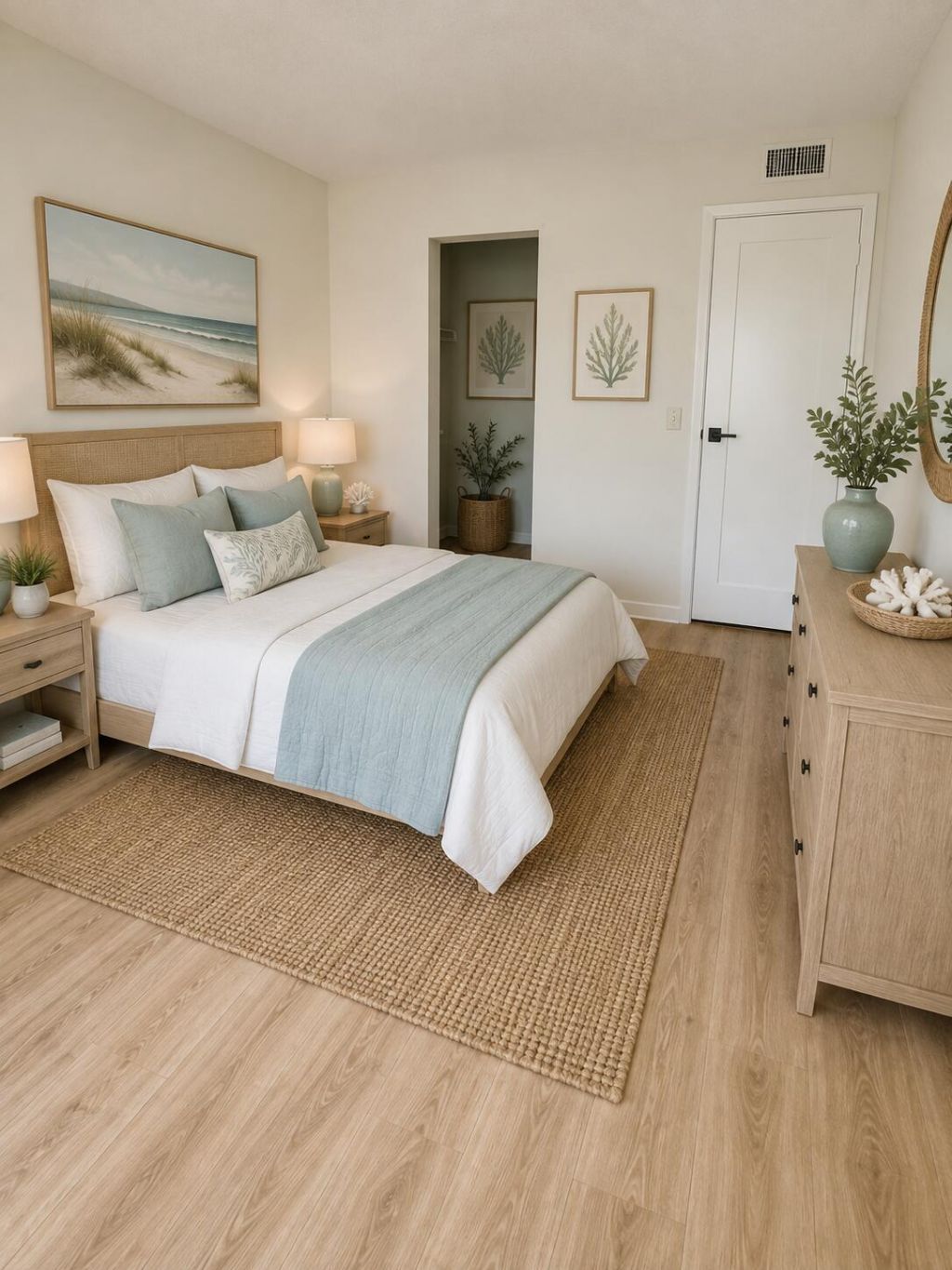 3040 Lake Osborne Drive, Unit 111, Lake Worth Beach, FL 33461 Photo