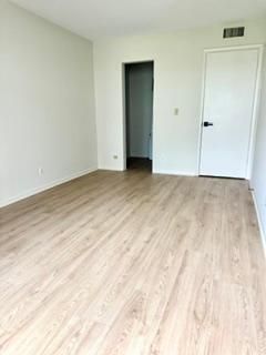 3040 Lake Osborne Drive, Unit 111, Lake Worth Beach, FL 33461 Photo