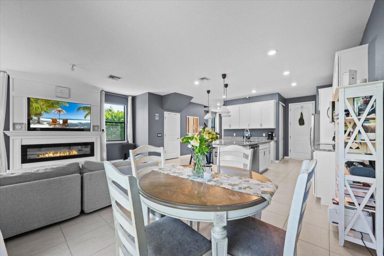 4606 San Fratello Circle, Lake Worth, FL 33467 Photo