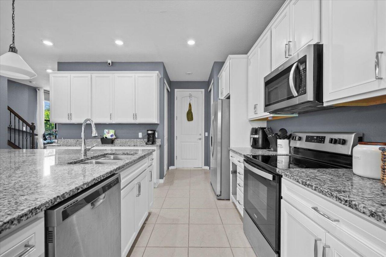 4606 San Fratello Circle, Lake Worth, FL 33467 Photo