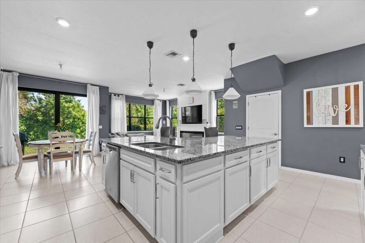 4606 San Fratello Circle, Lake Worth, FL 33467 Photo