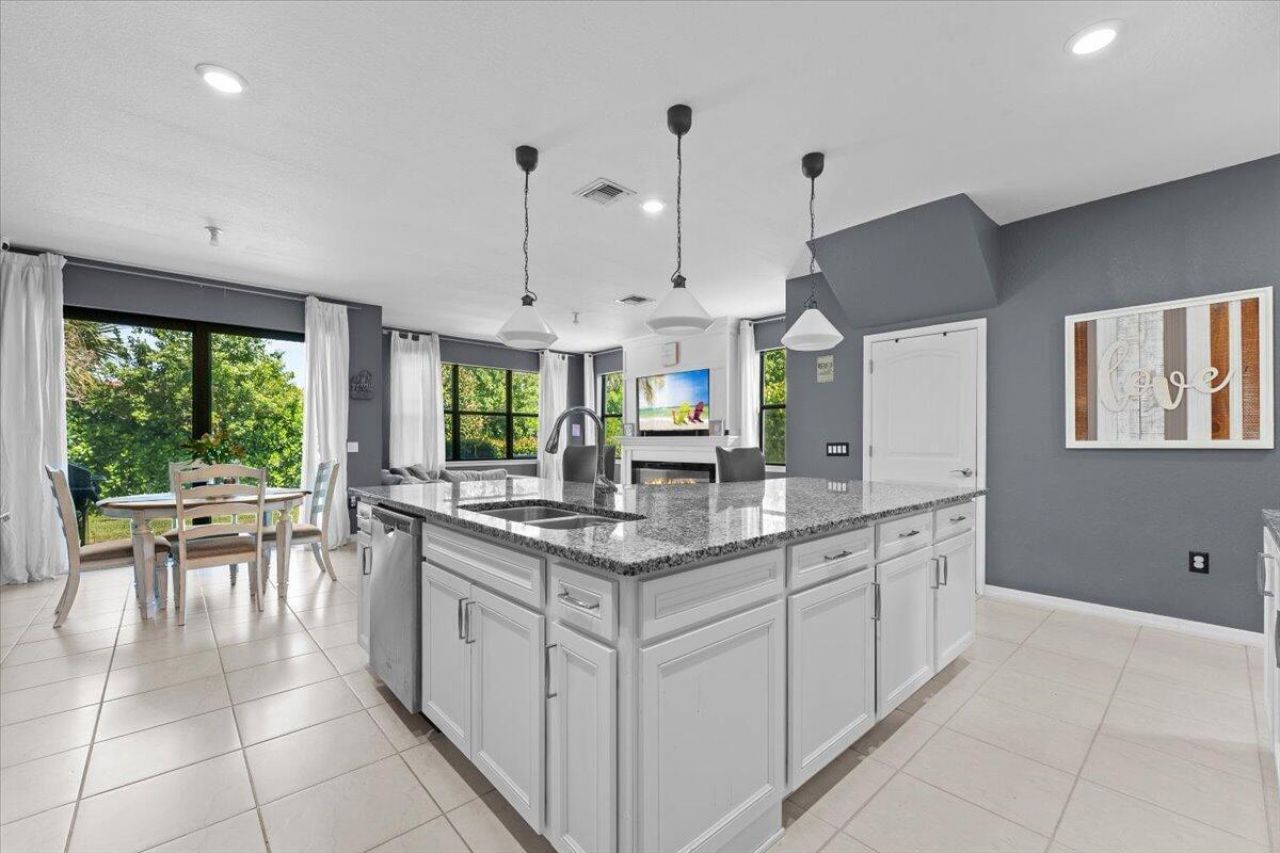 4606 San Fratello Circle, Lake Worth, FL 33467 Photo