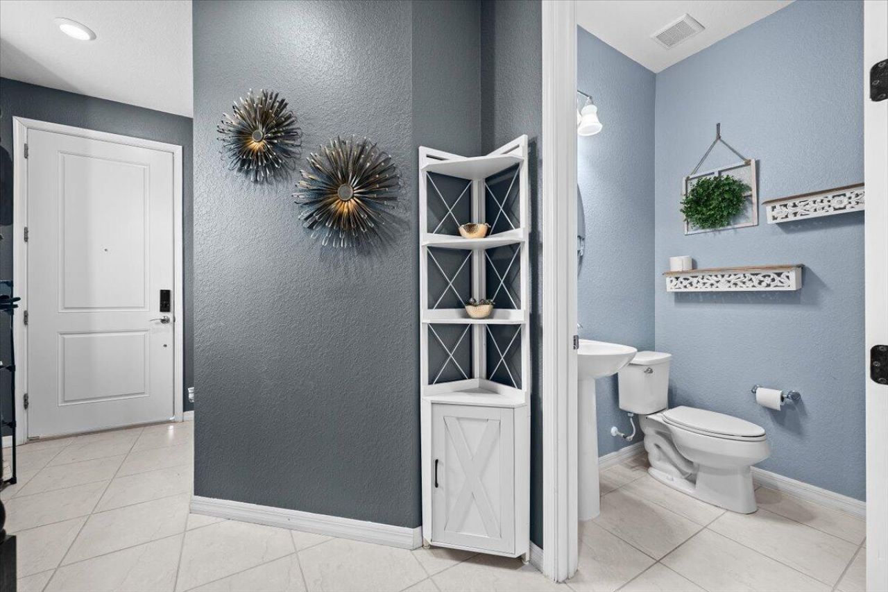 4606 San Fratello Circle, Lake Worth, FL 33467 Photo