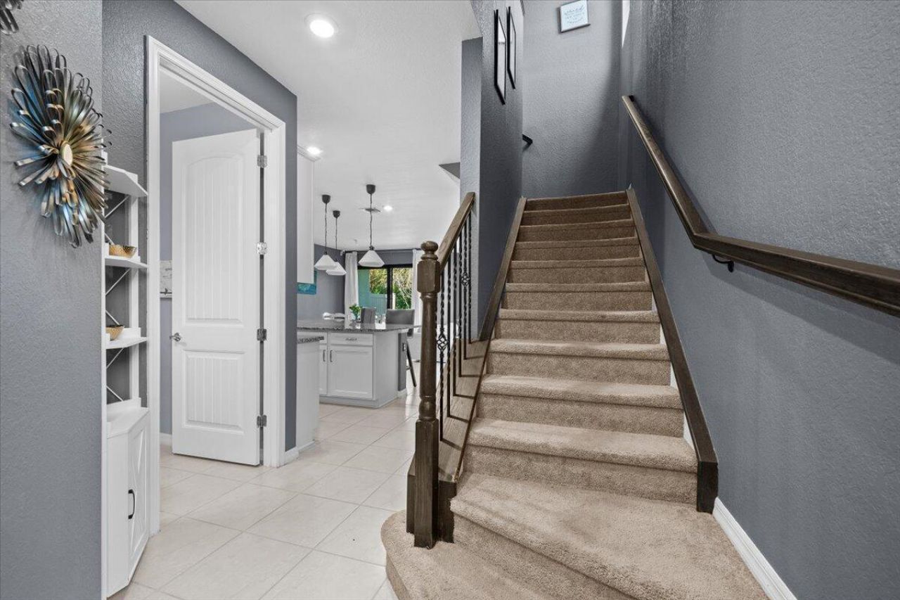 4606 San Fratello Circle, Lake Worth, FL 33467 Photo