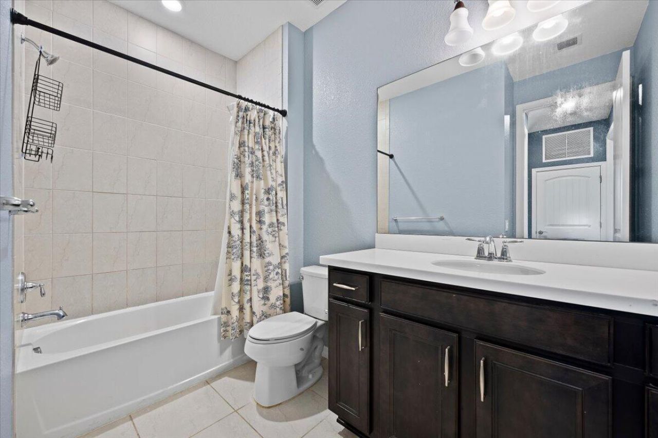 4606 San Fratello Circle, Lake Worth, FL 33467 Photo
