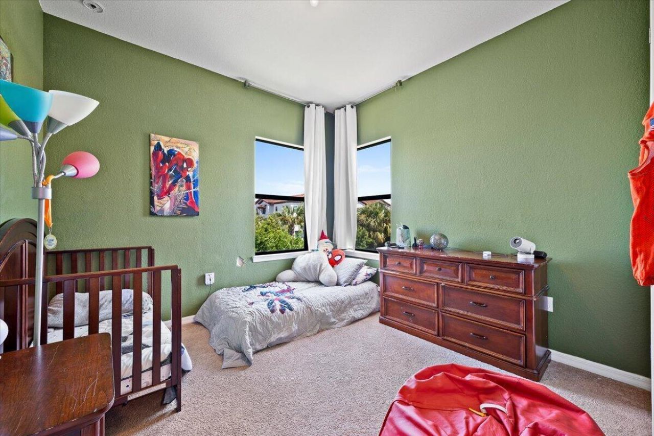 4606 San Fratello Circle, Lake Worth, FL 33467 Photo