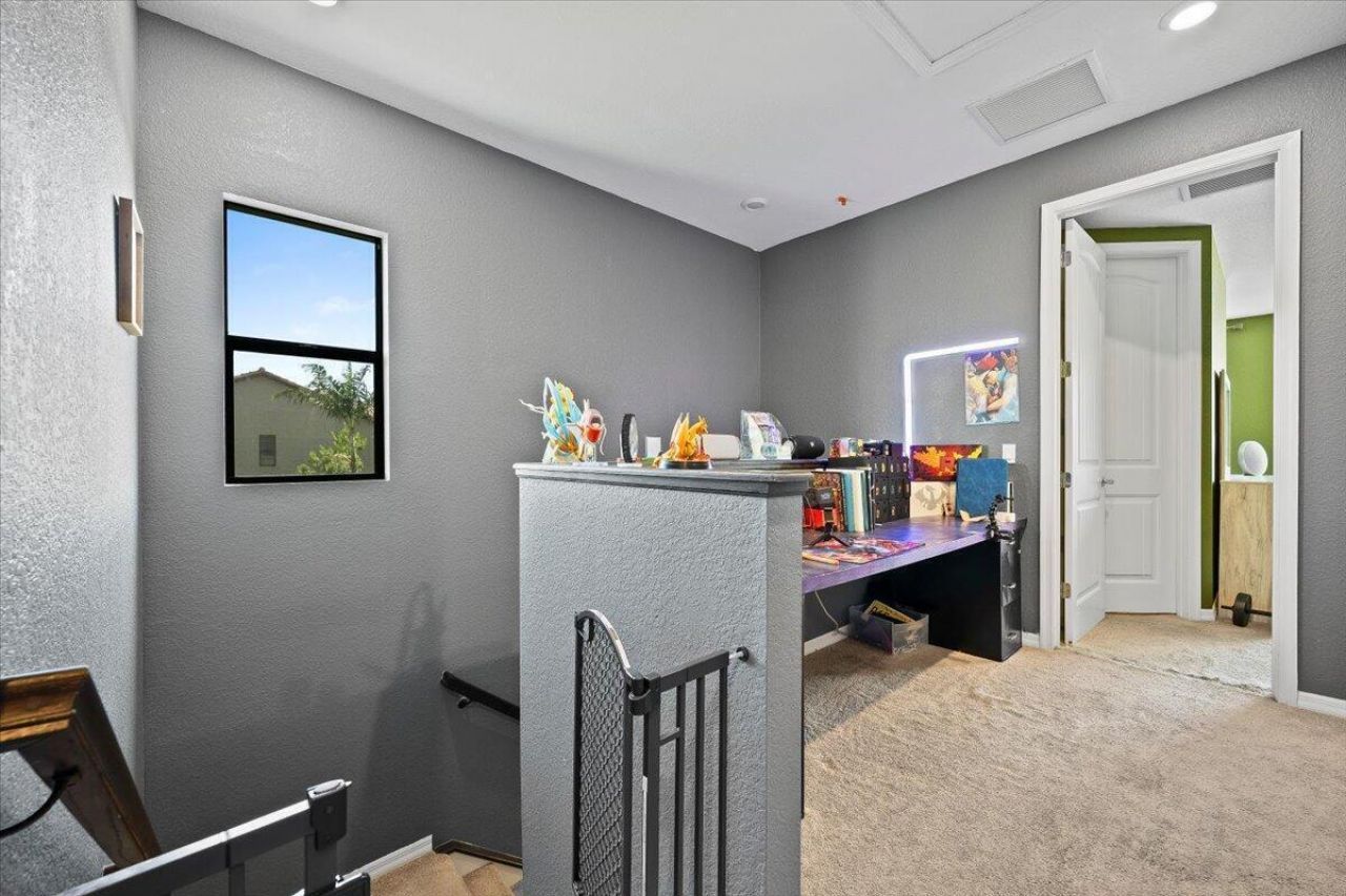 4606 San Fratello Circle, Lake Worth, FL 33467 Photo
