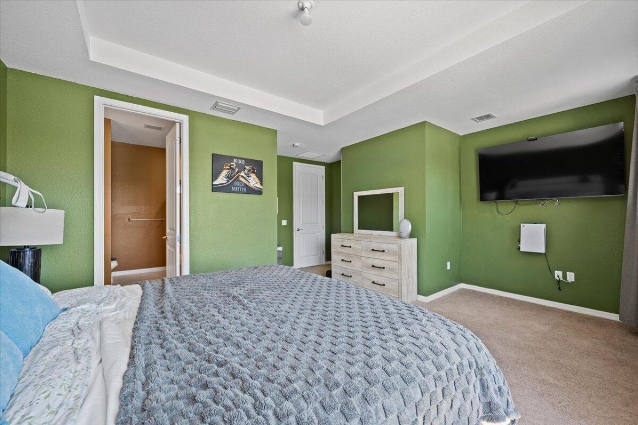 4606 San Fratello Circle, Lake Worth, FL 33467 Photo