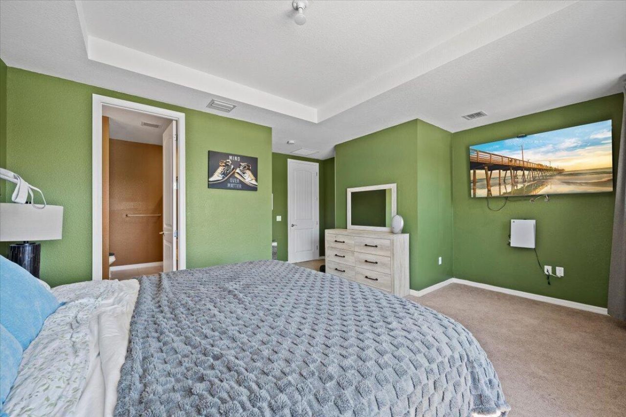 4606 San Fratello Circle, Lake Worth, FL 33467 Photo