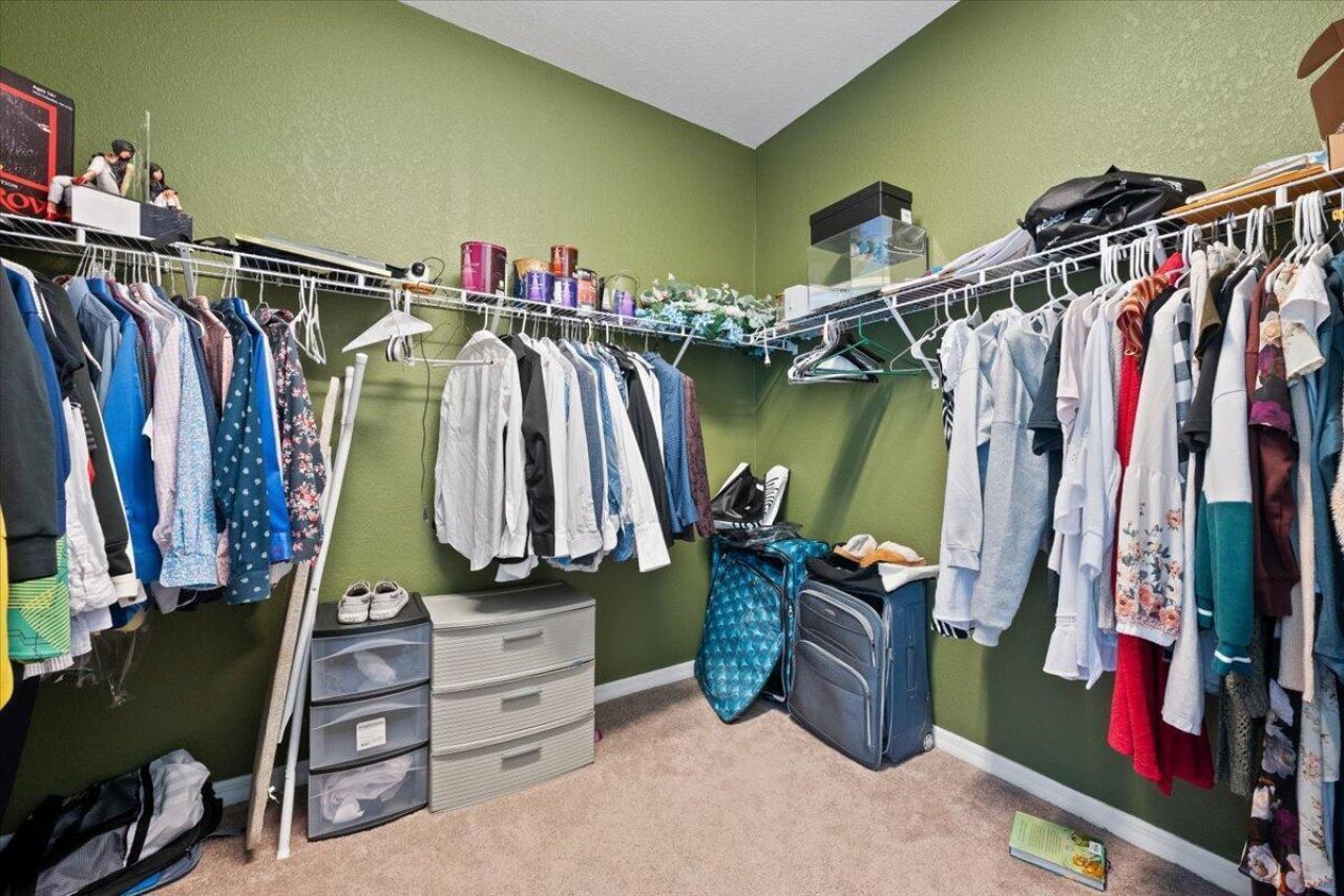 4606 San Fratello Circle, Lake Worth, FL 33467 Photo