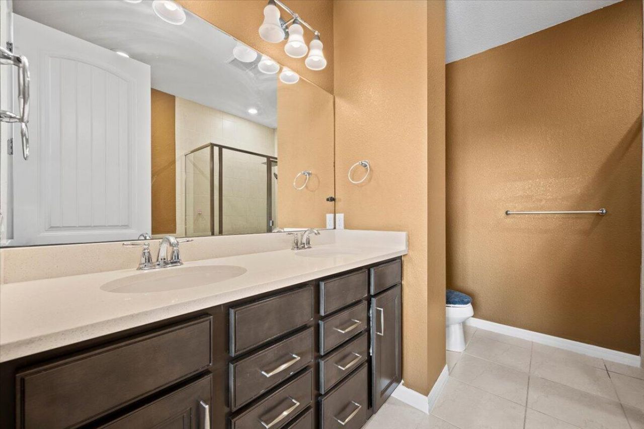 4606 San Fratello Circle, Lake Worth, FL 33467 Photo