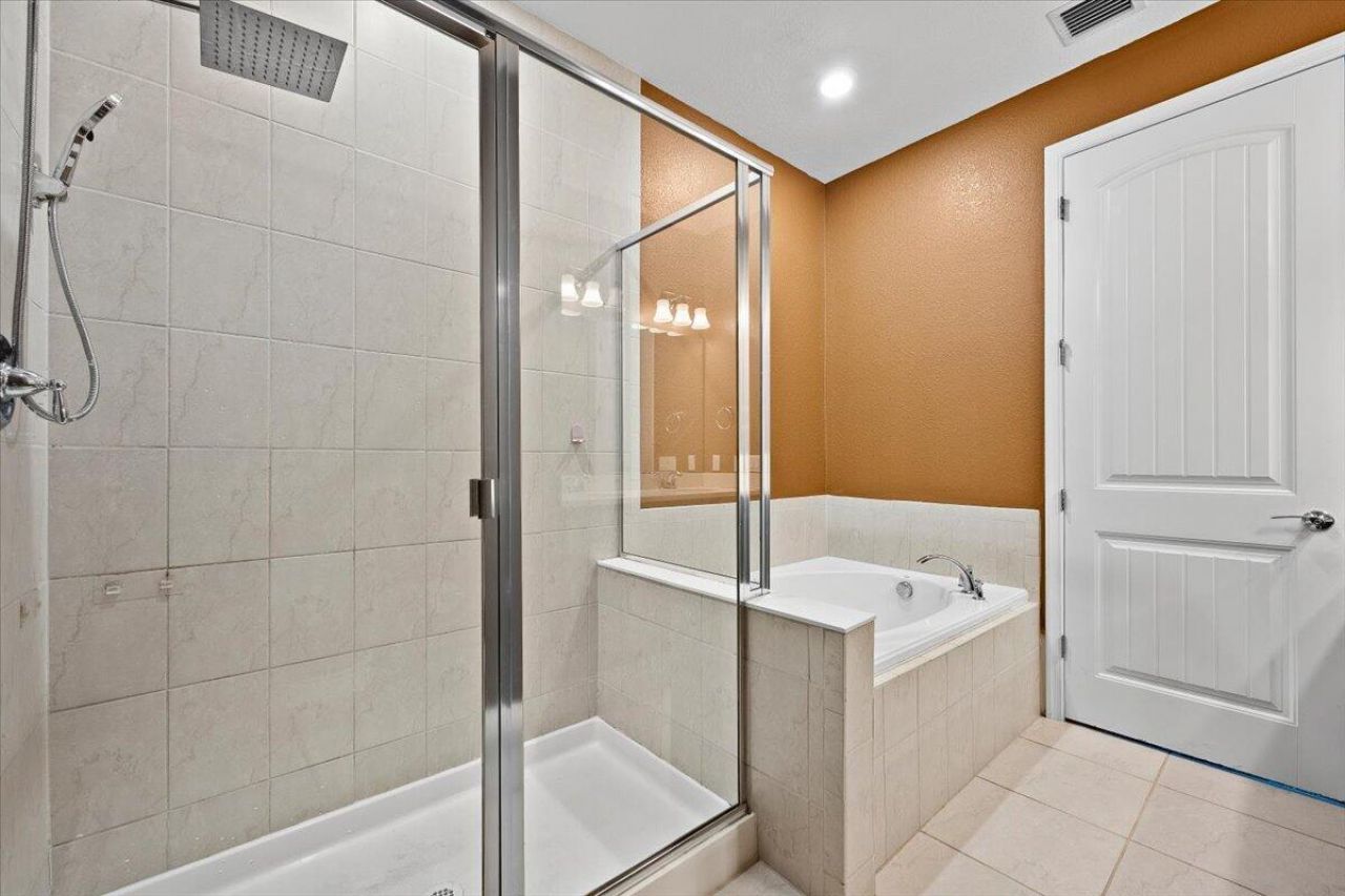 4606 San Fratello Circle, Lake Worth, FL 33467 Photo