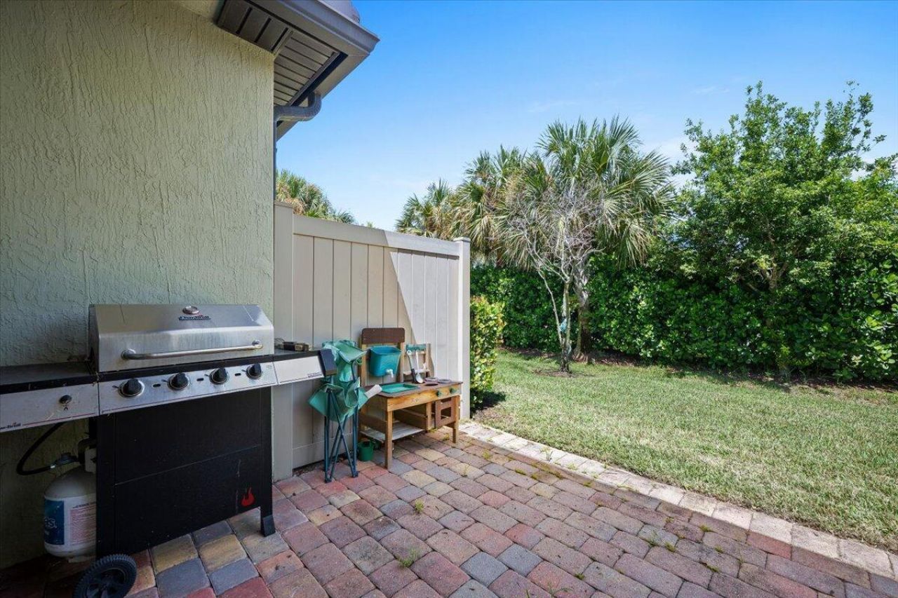 4606 San Fratello Circle, Lake Worth, FL 33467 Photo