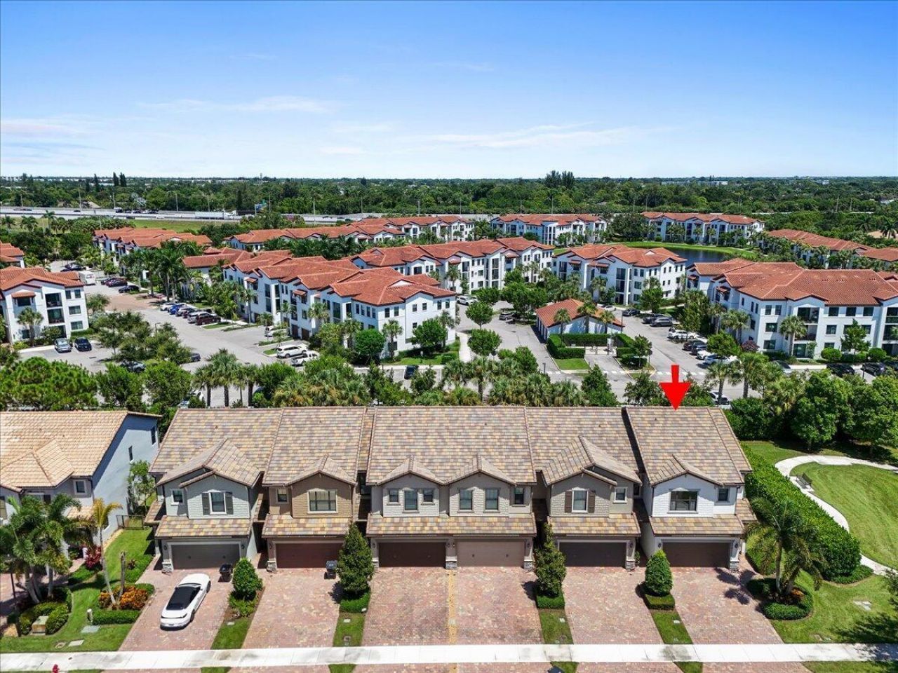 4606 San Fratello Circle, Lake Worth, FL 33467 Photo