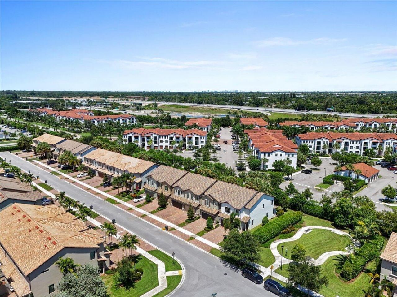 4606 San Fratello Circle, Lake Worth, FL 33467 Photo