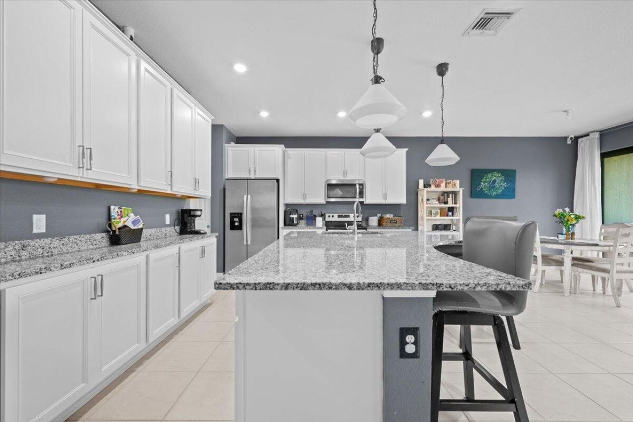 4606 San Fratello Circle, Lake Worth, FL 33467 Photo