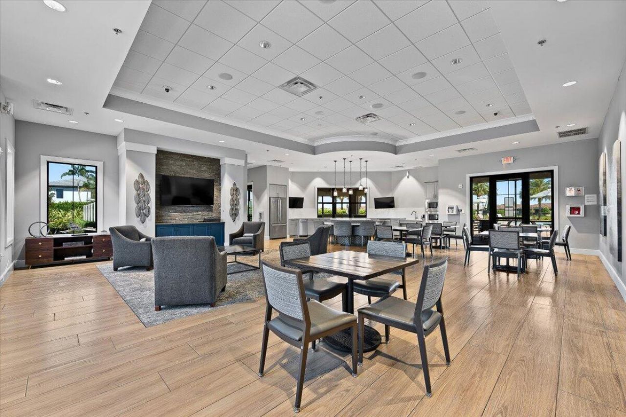 4606 San Fratello Circle, Lake Worth, FL 33467 Photo