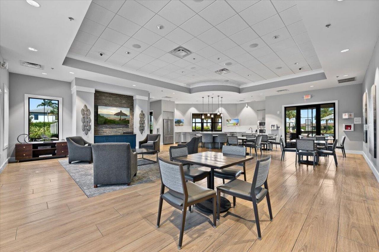 4606 San Fratello Circle, Lake Worth, FL 33467 Photo