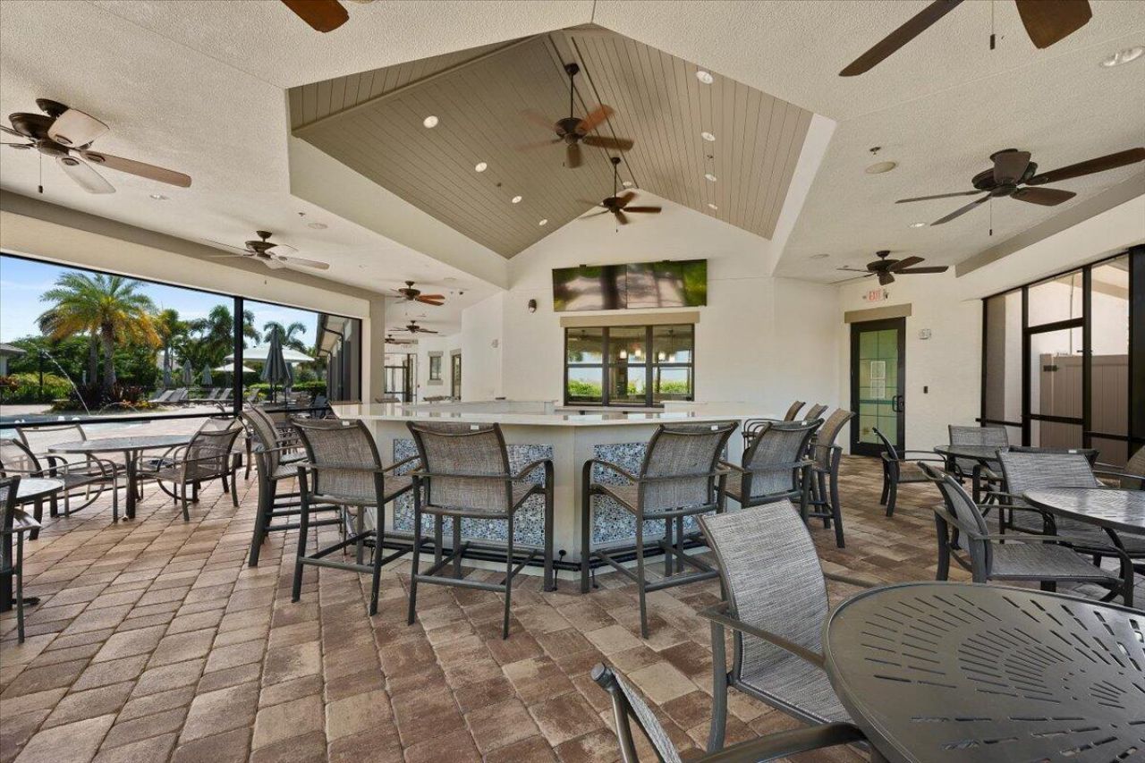 4606 San Fratello Circle, Lake Worth, FL 33467 Photo