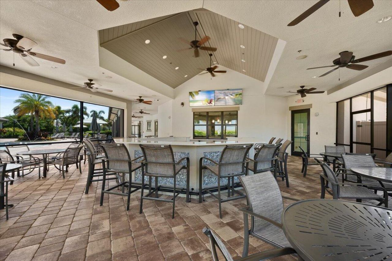 4606 San Fratello Circle, Lake Worth, FL 33467 Photo