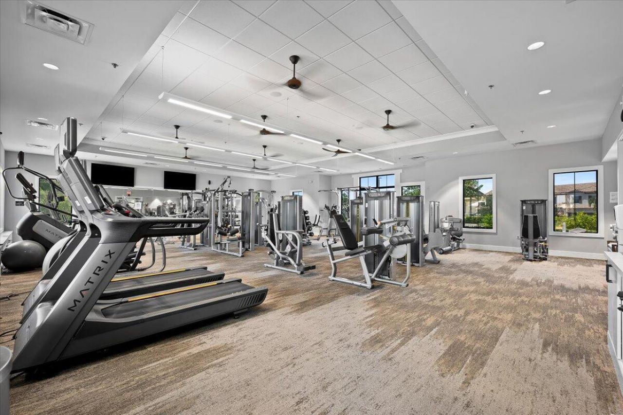 4606 San Fratello Circle, Lake Worth, FL 33467 Photo
