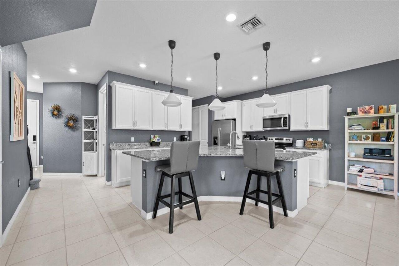 4606 San Fratello Circle, Lake Worth, FL 33467 Photo