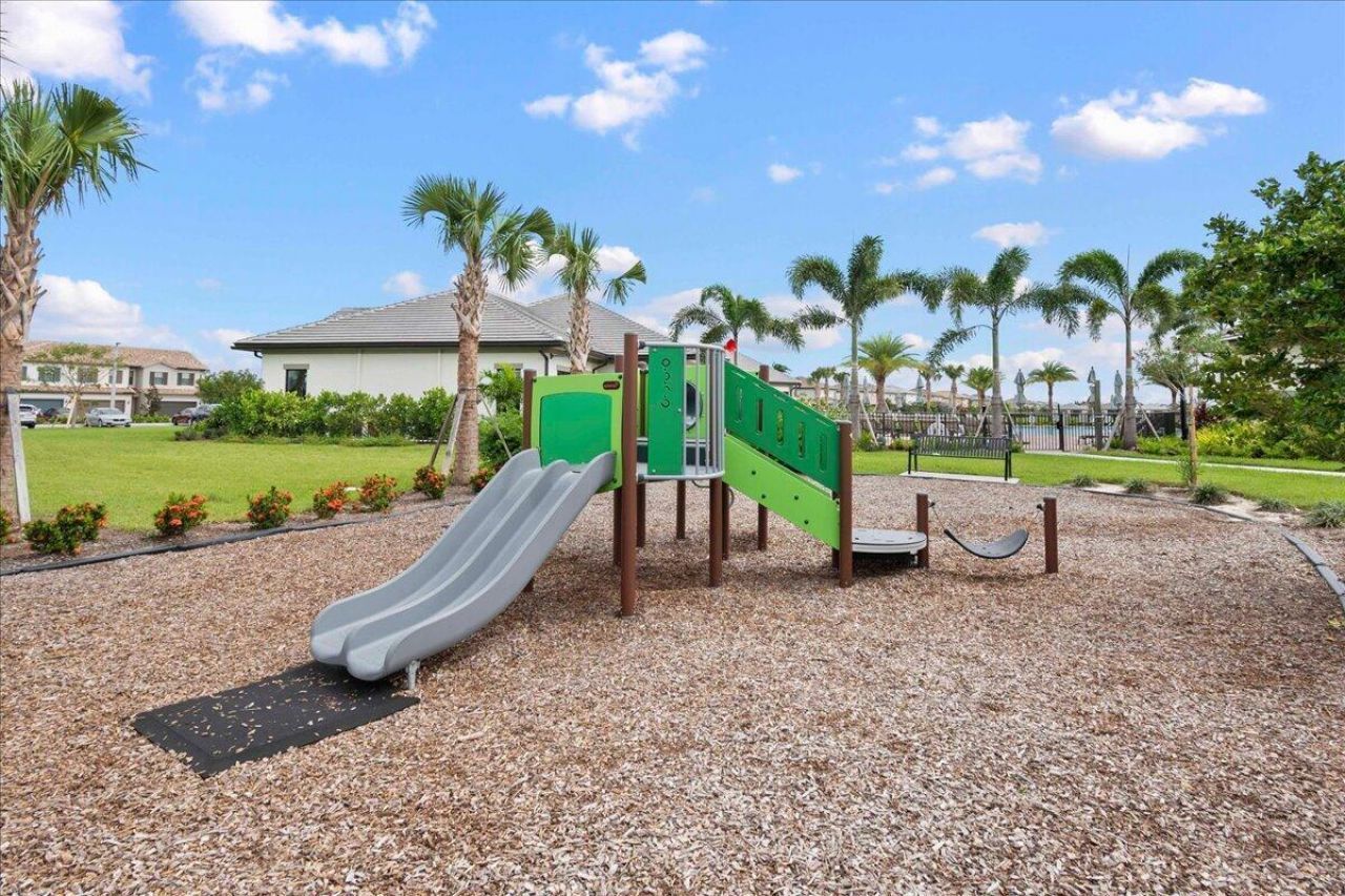 4606 San Fratello Circle, Lake Worth, FL 33467 Photo