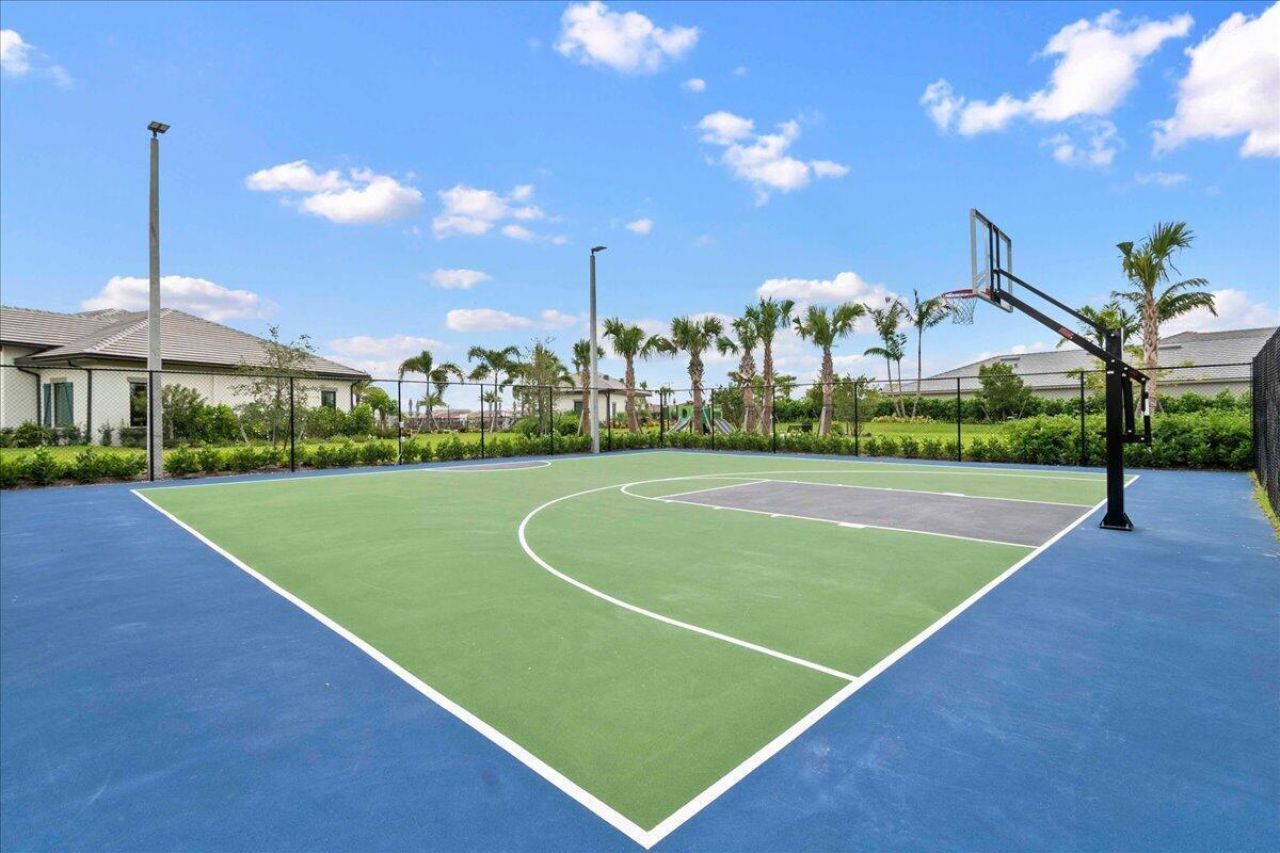 4606 San Fratello Circle, Lake Worth, FL 33467 Photo