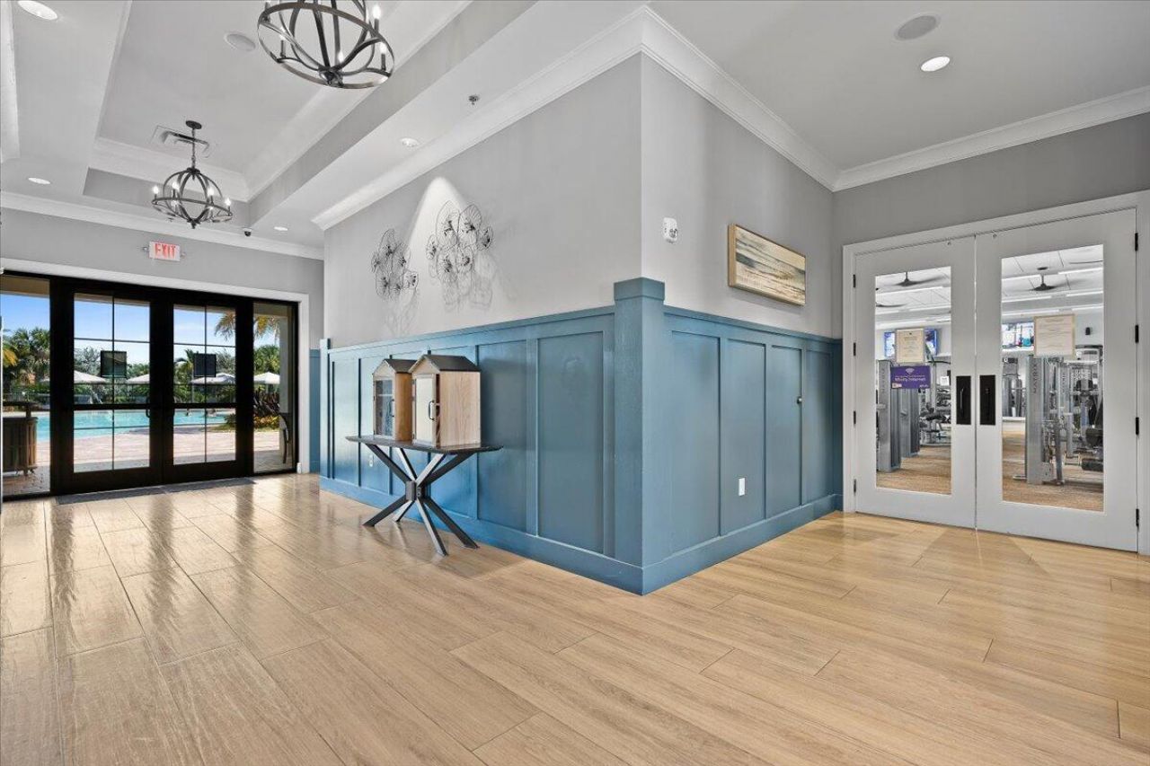 4606 San Fratello Circle, Lake Worth, FL 33467 Photo