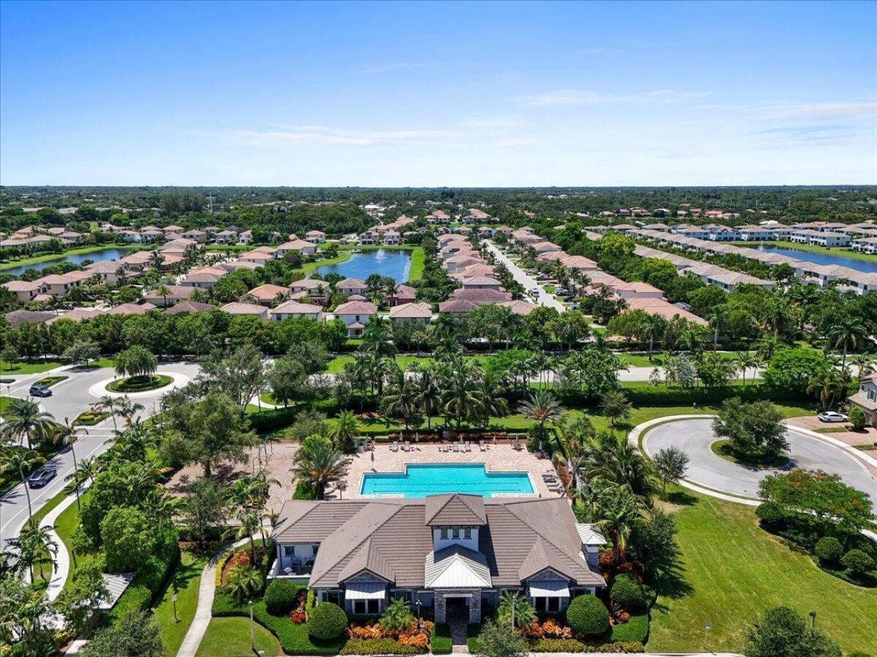 4606 San Fratello Circle, Lake Worth, FL 33467 Photo