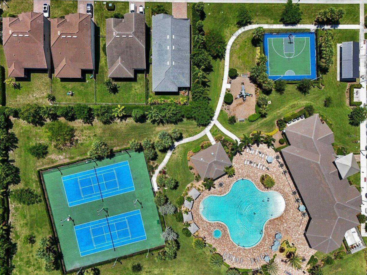 4606 San Fratello Circle, Lake Worth, FL 33467 Photo