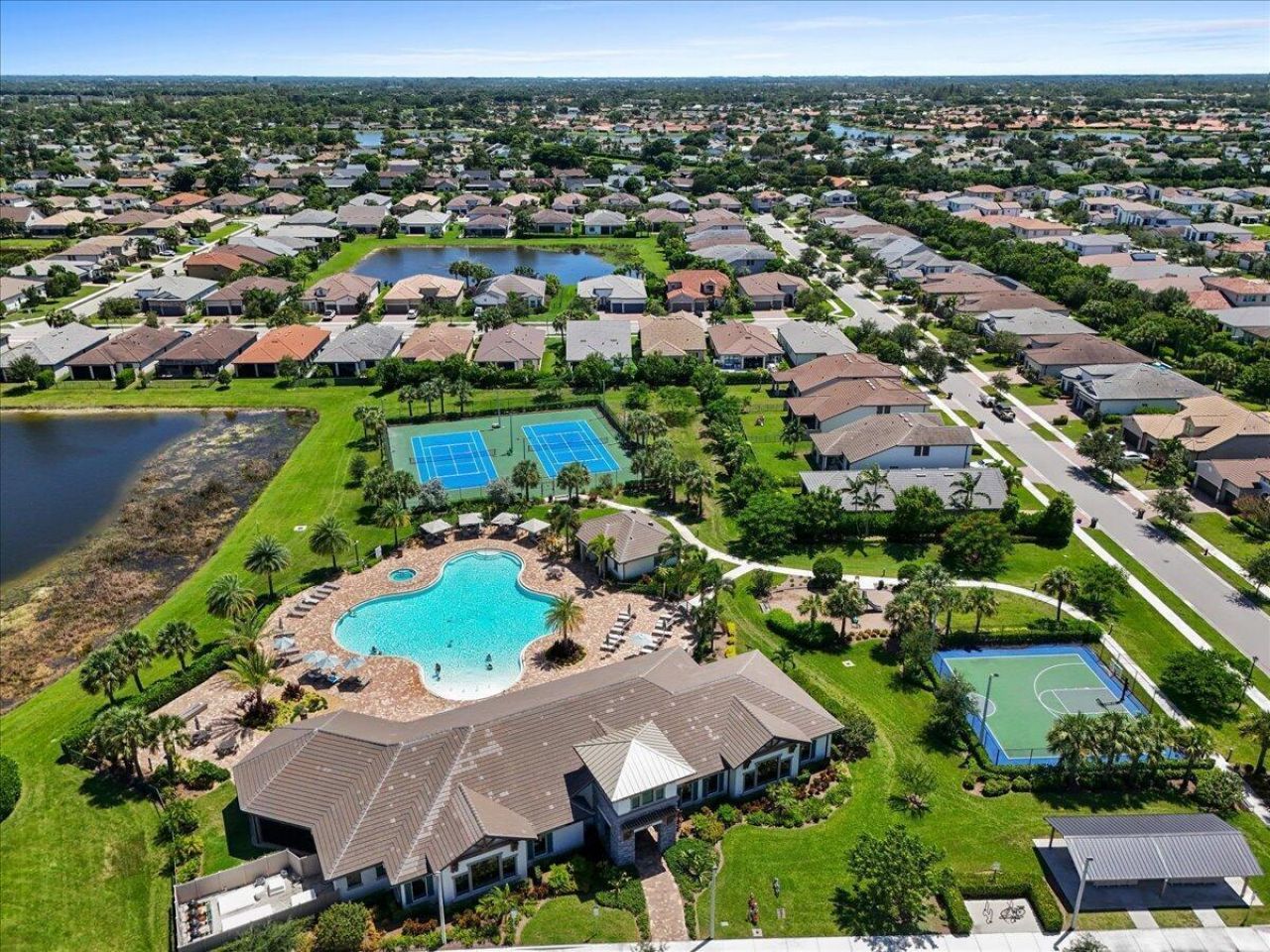 4606 San Fratello Circle, Lake Worth, FL 33467 Photo