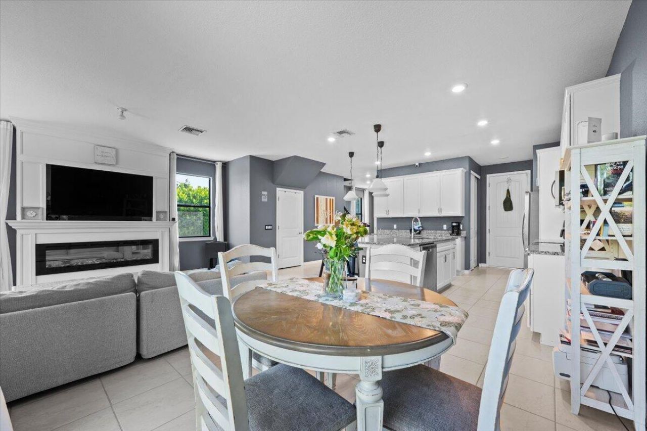 4606 San Fratello Circle, Lake Worth, FL 33467 Photo