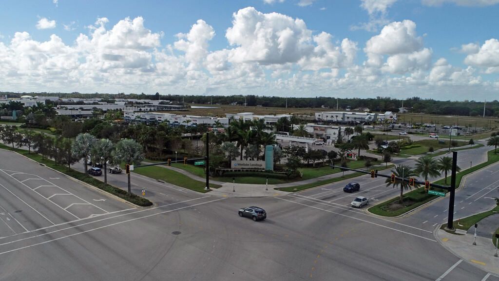 Xx Lot 1880 Louise St Nw, Loxahatchee, FL 33470 Photo