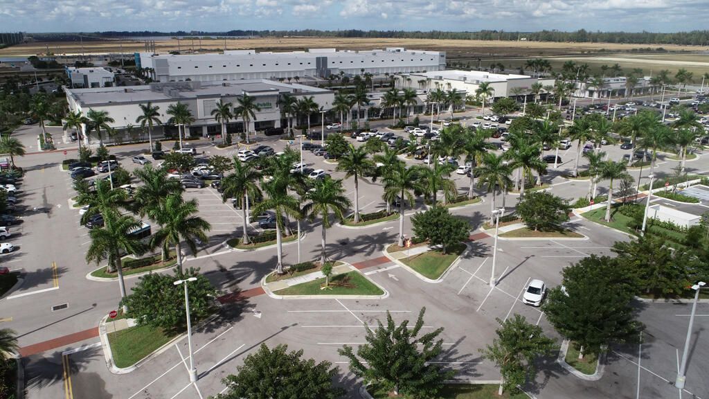 Xx Lot 1880 Louise St Nw, Loxahatchee, FL 33470 Photo