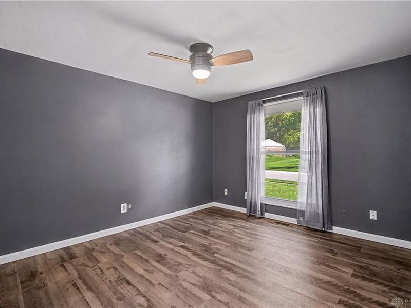 7773 Timber Hill Drive, Dayton, OH 45424 Photo 14