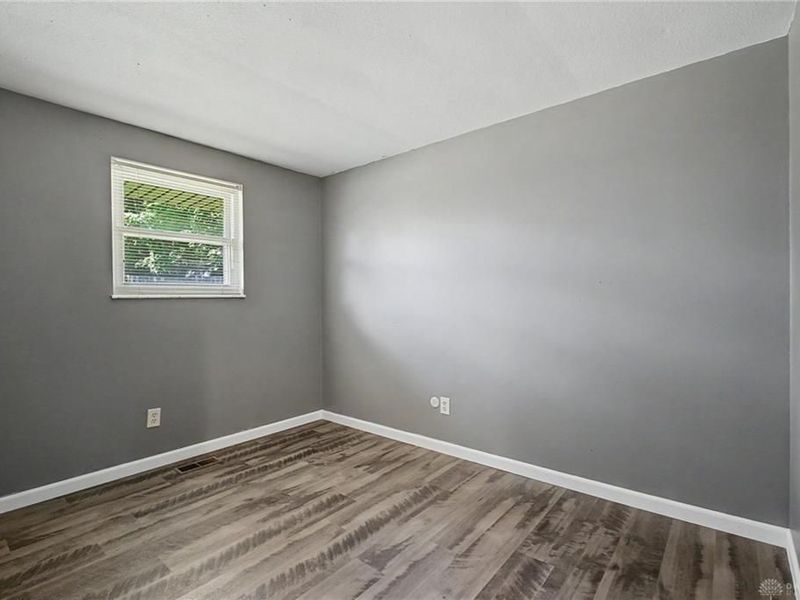 7773 Timber Hill Drive, Dayton, OH 45424 Photo 22