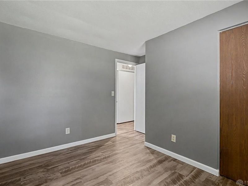 7773 Timber Hill Drive, Dayton, OH 45424 Photo 23