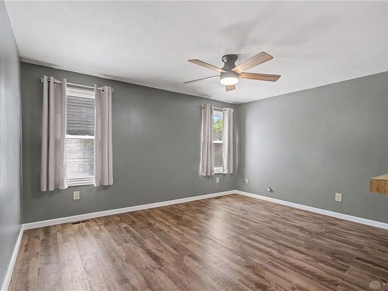 7773 Timber Hill Drive, Dayton, OH 45424 Photo 29