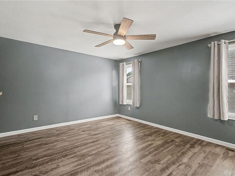 7773 Timber Hill Drive, Dayton, OH 45424 Photo 32