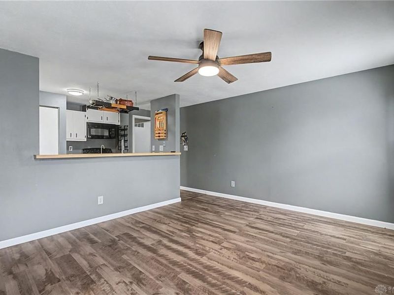 7773 Timber Hill Drive, Dayton, OH 45424 Photo 33