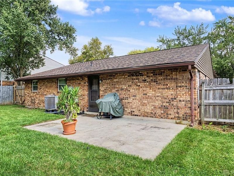 7773 Timber Hill Drive, Dayton, OH 45424 Photo 35