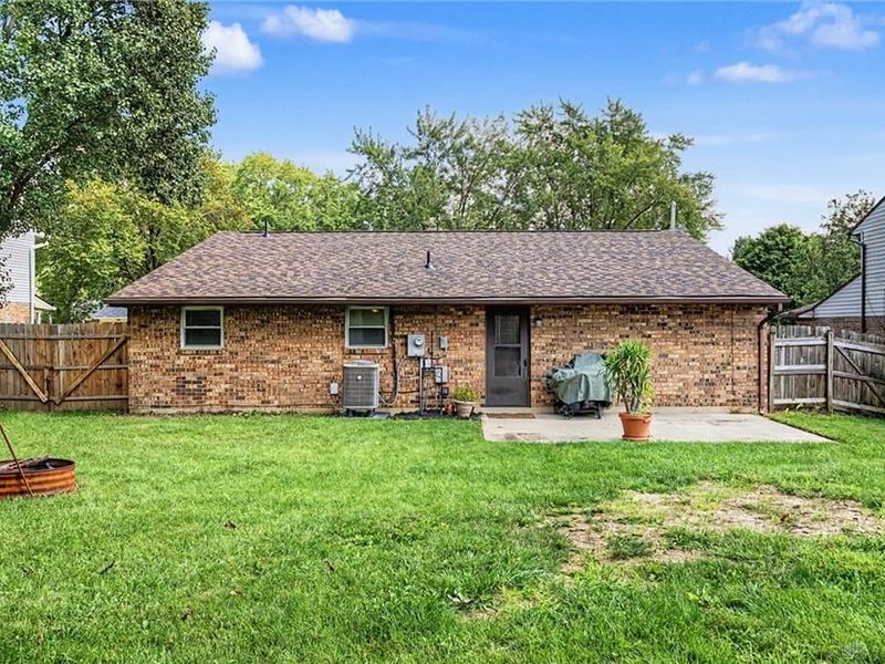 7773 Timber Hill Drive, Dayton, OH 45424 Photo 37