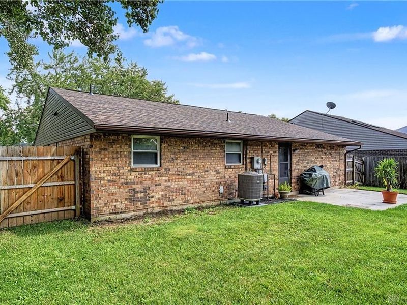 7773 Timber Hill Drive, Dayton, OH 45424 Photo 38