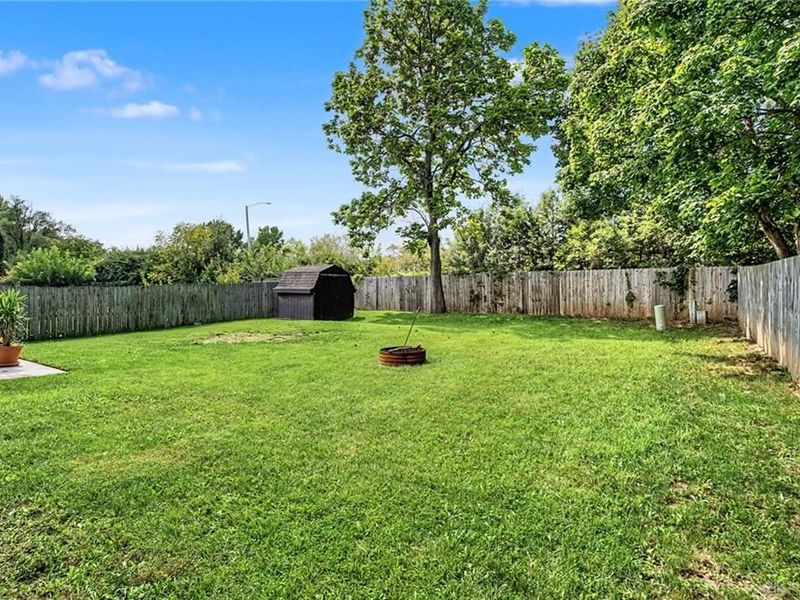 7773 Timber Hill Drive, Dayton, OH 45424 Photo 39