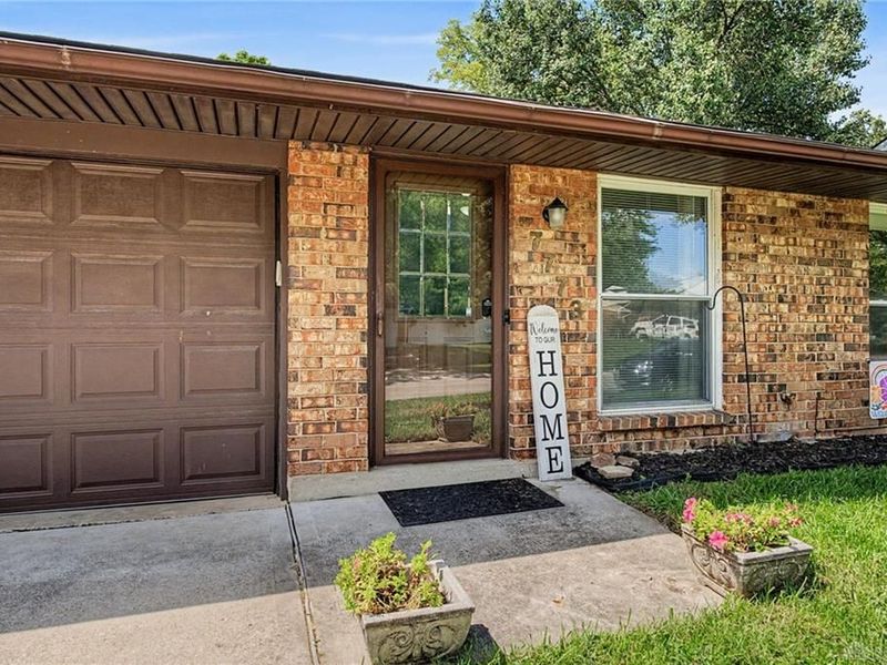 7773 Timber Hill Drive, Dayton, OH 45424 Photo 5
