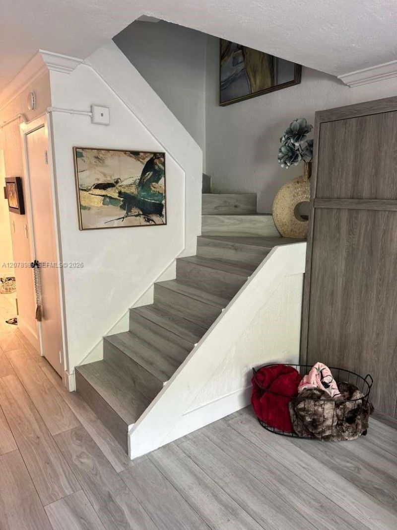 8600 SW 67th Ave , Unit 944, Pinecrest, FL 33156 Photo