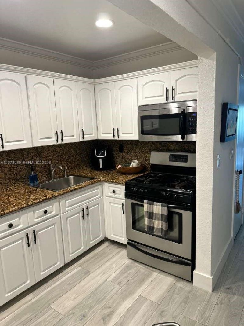 8600 SW 67th Ave , Unit 944, Pinecrest, FL 33156 Photo