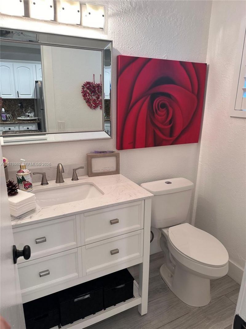 8600 SW 67th Ave , Unit 944, Pinecrest, FL 33156 Photo