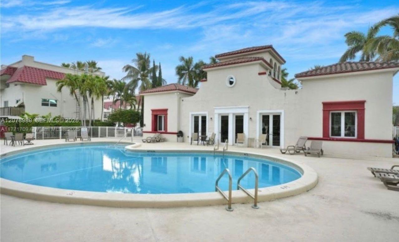 8600 SW 67th Ave , Unit 944, Pinecrest, FL 33156 Photo